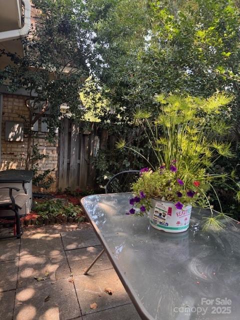 Trianon - Residential