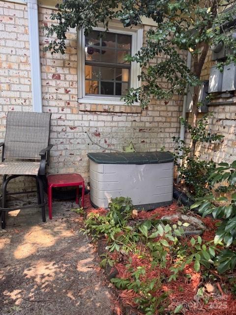 Trianon - Residential