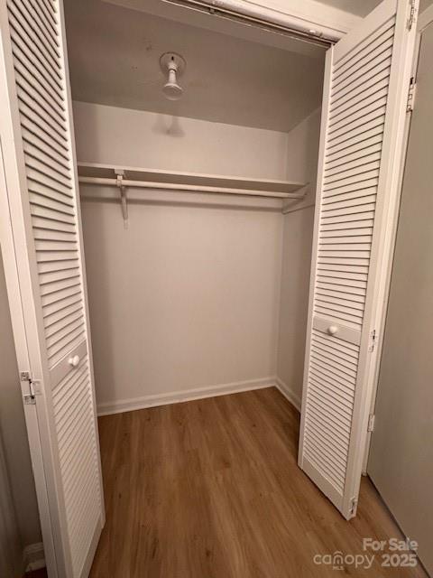 Trianon - Residential