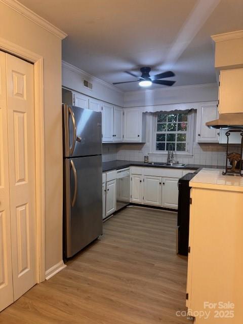 2227 Rexford Road