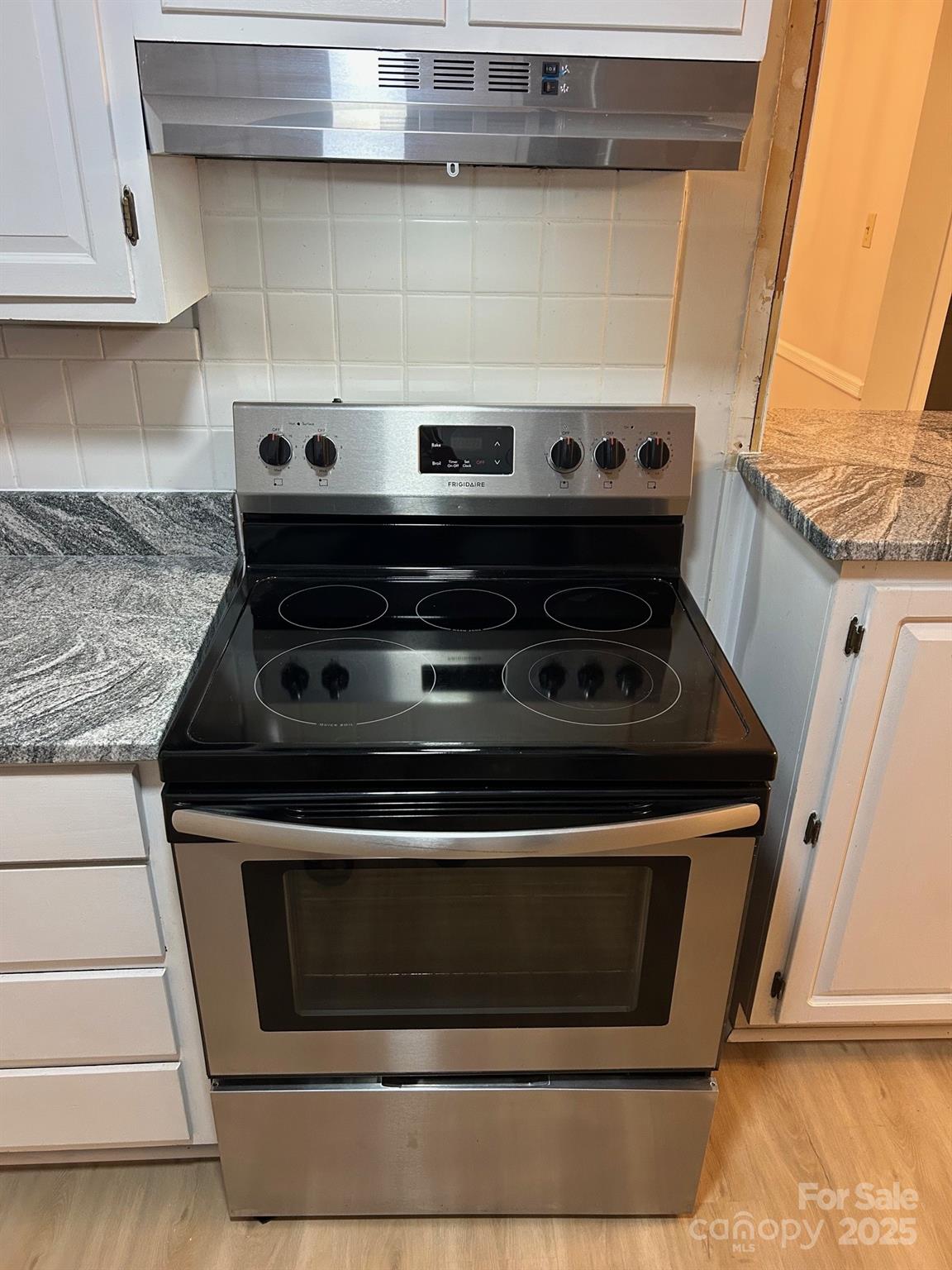 Trianon - Residential