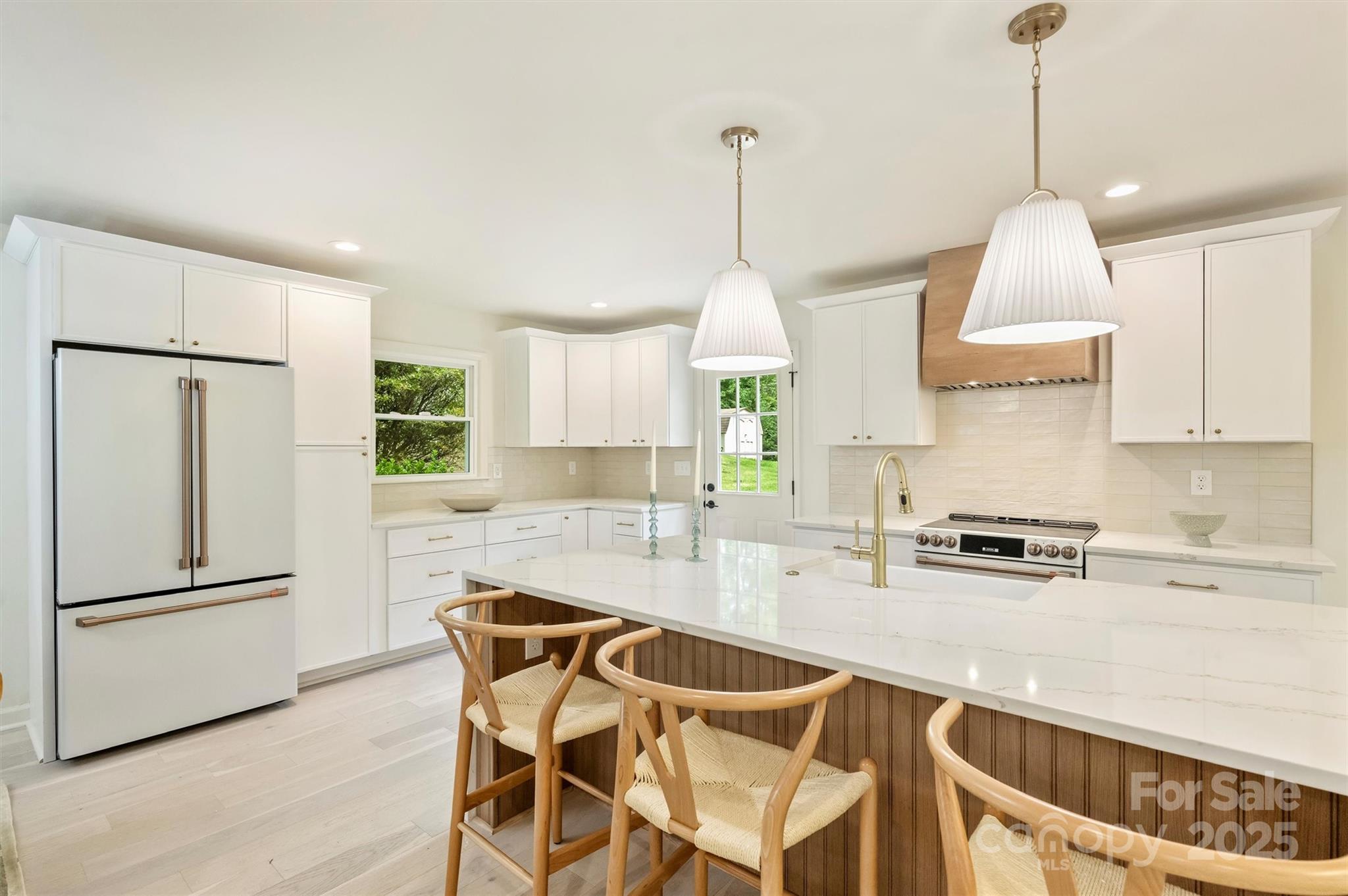 7506 Kilcullen Drive