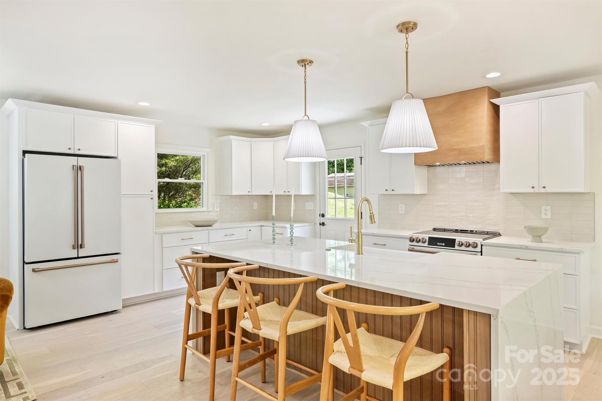 7506 Kilcullen Drive