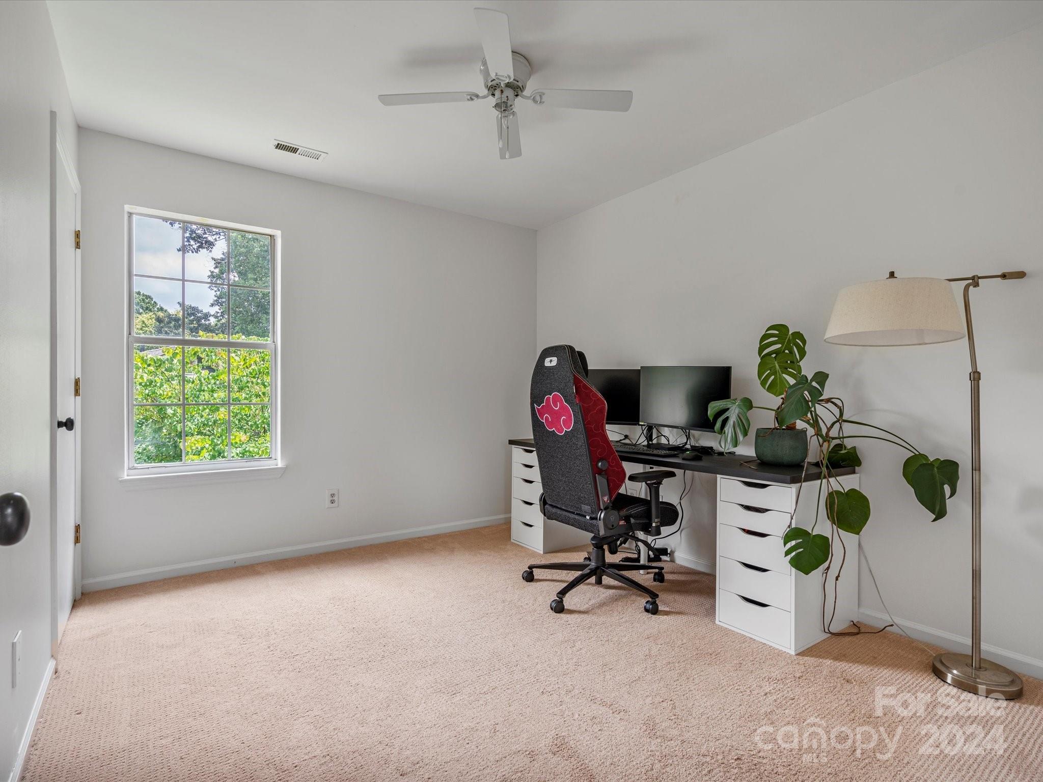 Norman Shores - Residential