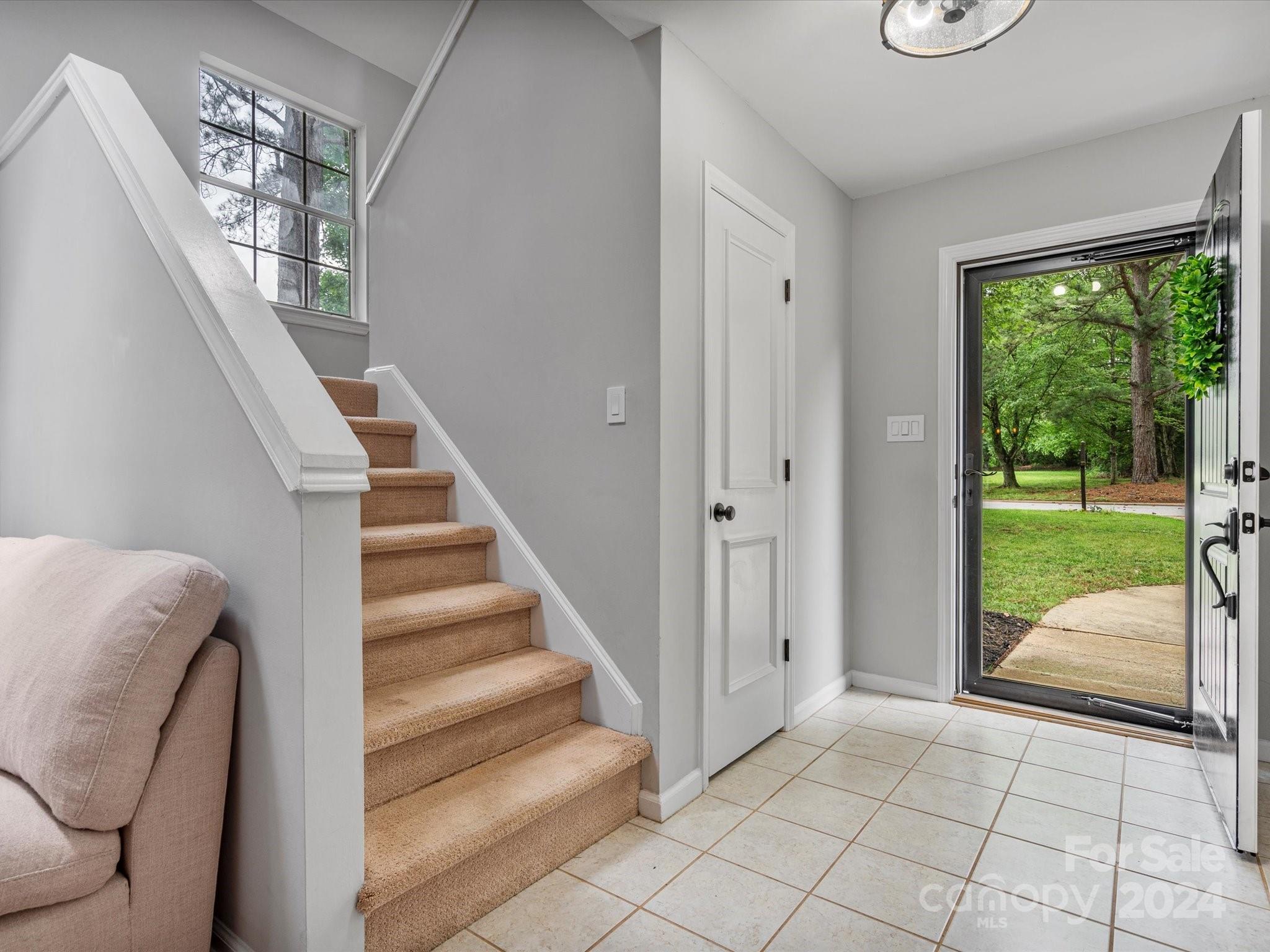 Norman Shores - Residential