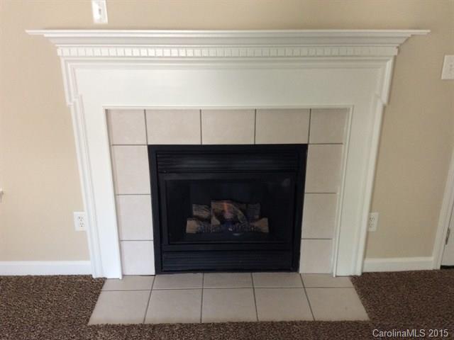 Brekonridge - Residential Lease