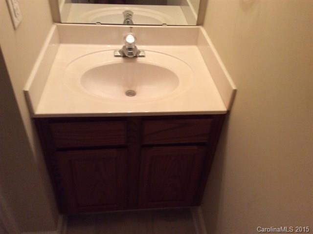 Brekonridge - Residential Lease