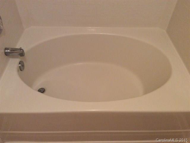 Brekonridge - Residential Lease