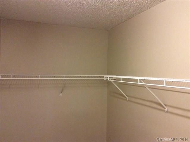 Brekonridge - Residential Lease