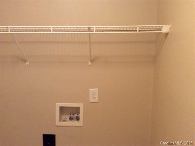 Brekonridge - Residential Lease