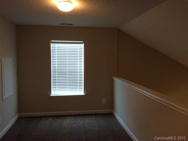 Brekonridge - Residential Lease