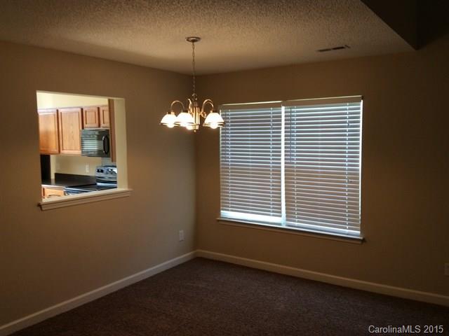 Brekonridge - Residential Lease