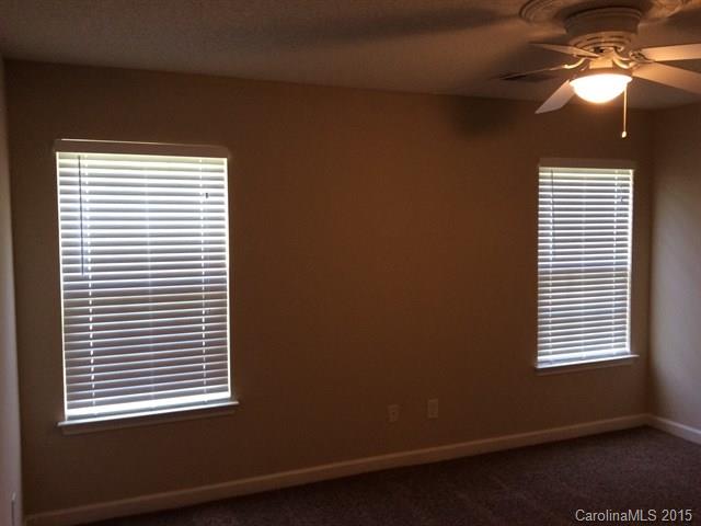 Brekonridge - Residential Lease