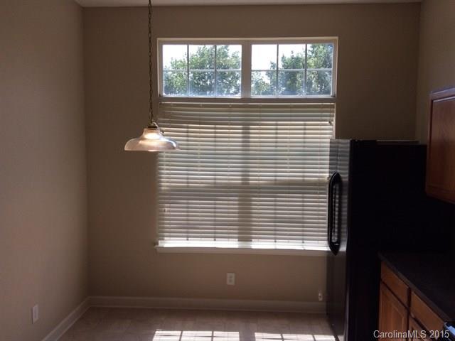 Brekonridge - Residential Lease