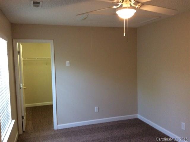 Brekonridge - Residential Lease