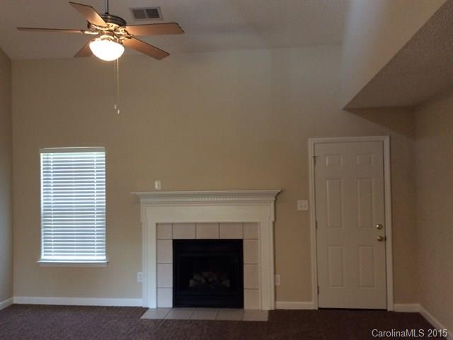 Brekonridge - Residential Lease