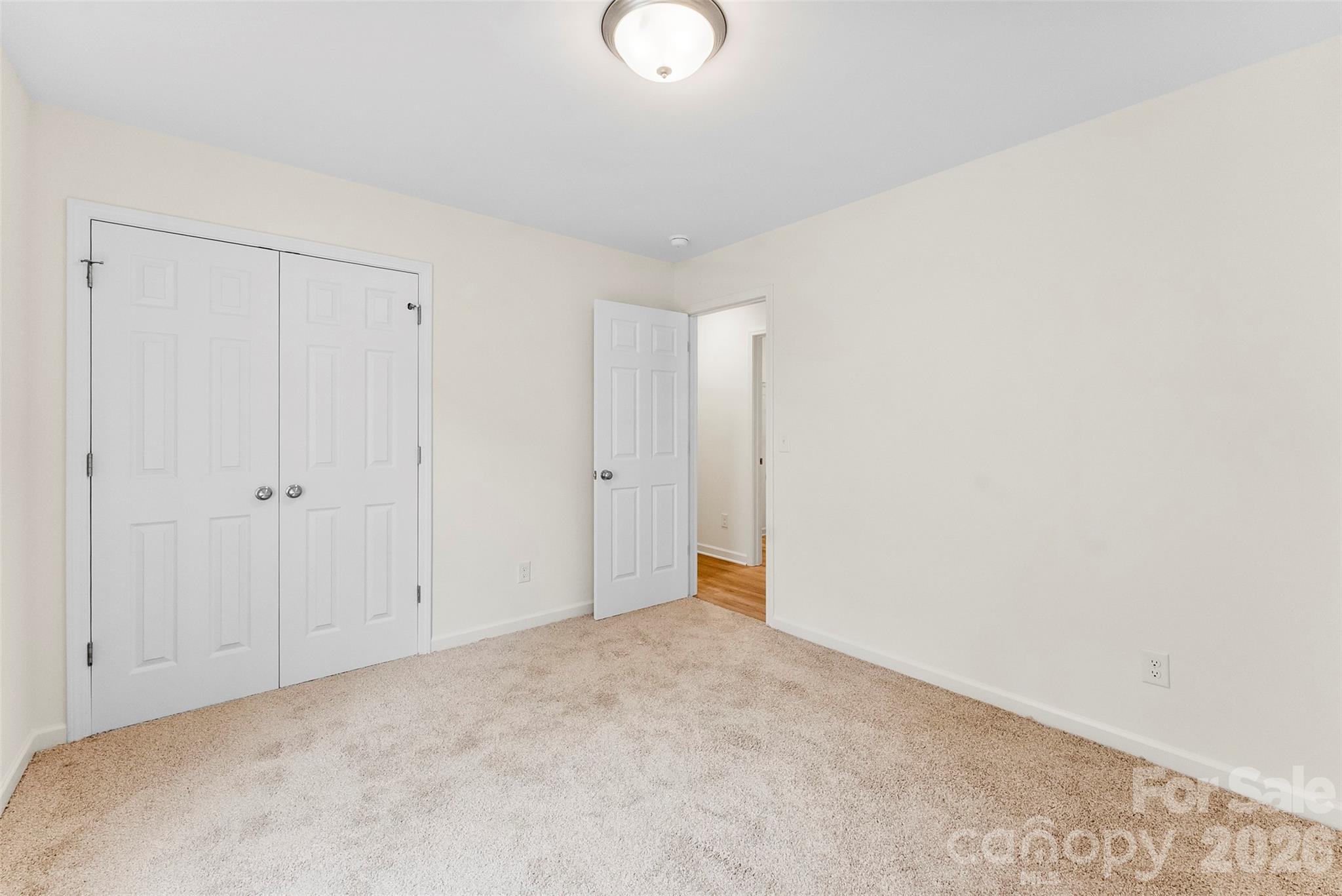 None - Residential