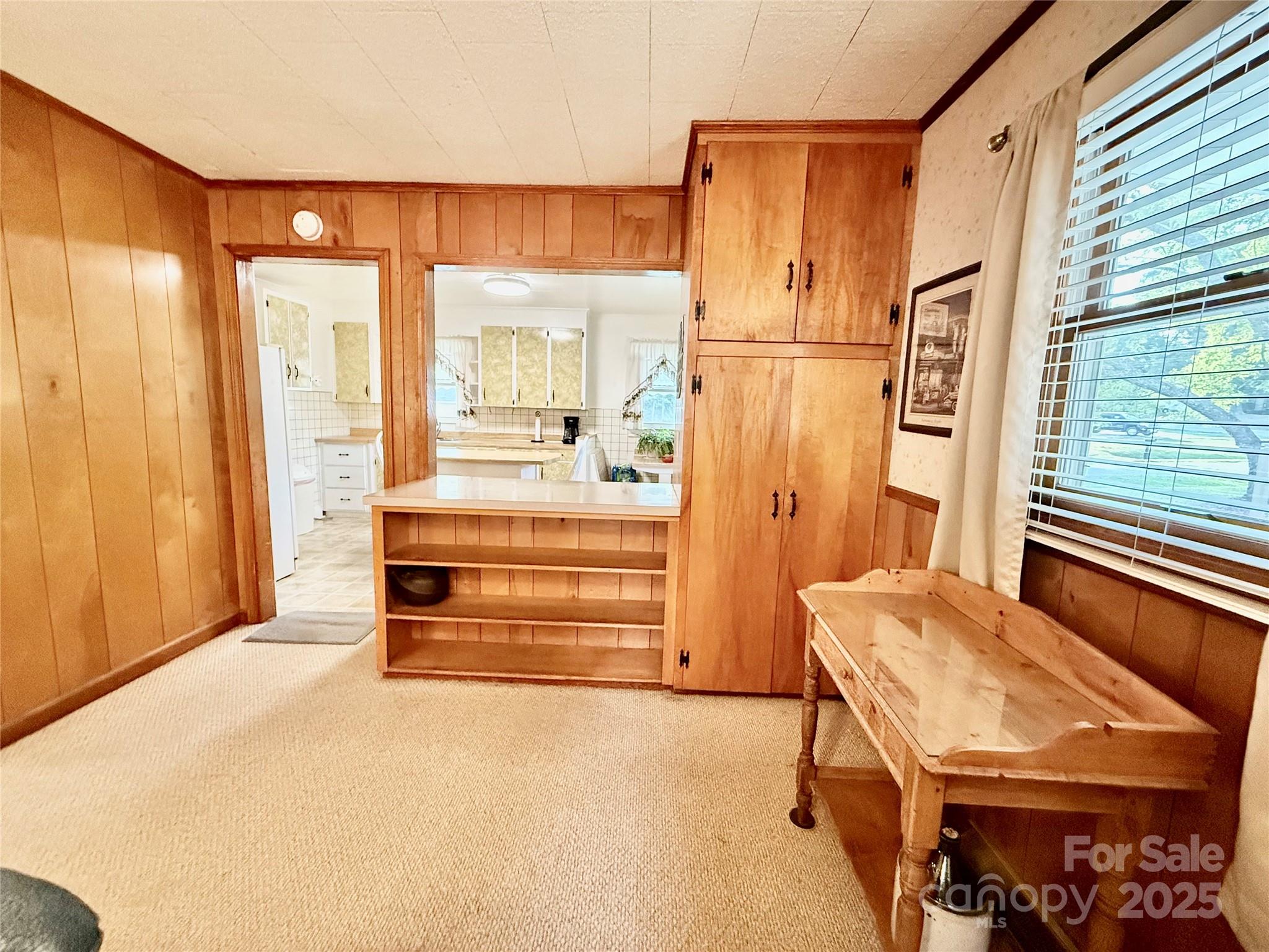 103 Magnolia Avenue