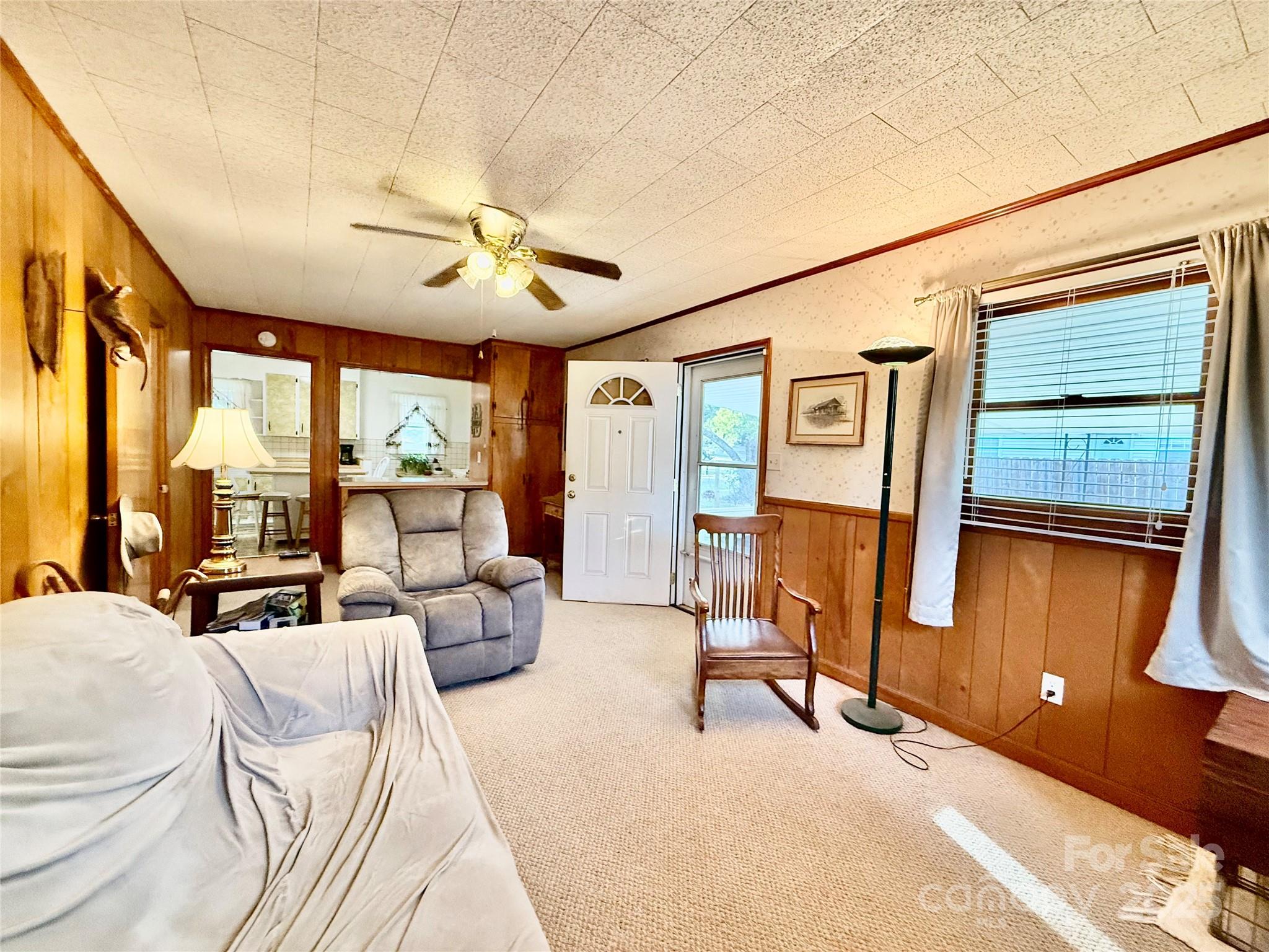 103 Magnolia Avenue