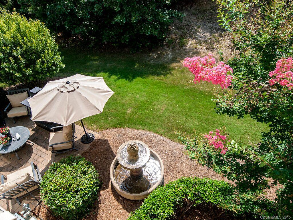 Lake Shore - Residential