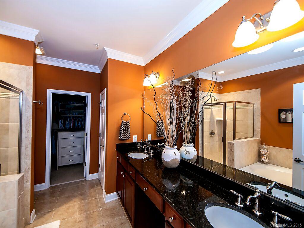 Lake Shore - Residential