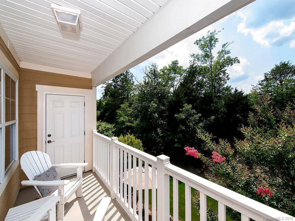 Lake Shore - Residential