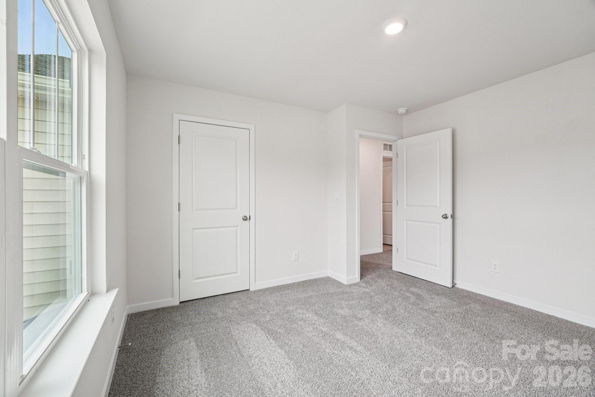 Clark Creek Landing - Residential