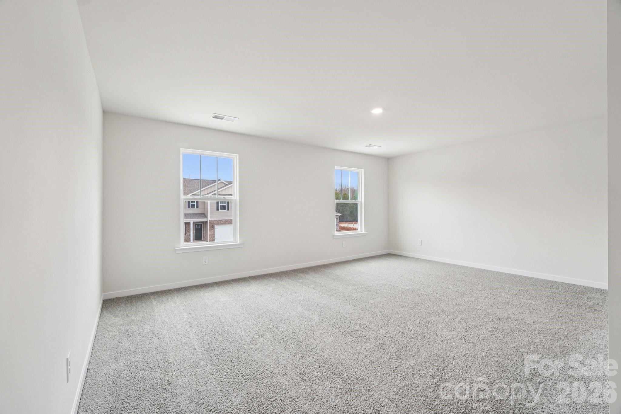 Clark Creek Landing - Residential