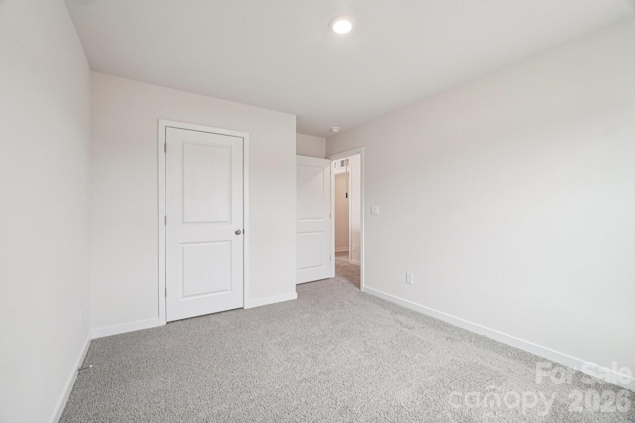 Clark Creek Landing - Residential