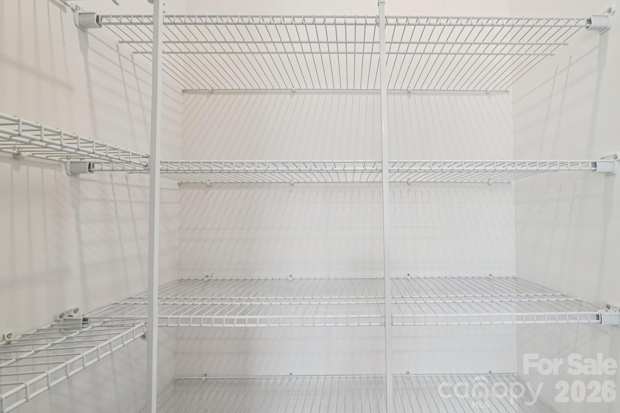 Clark Creek Landing - Residential