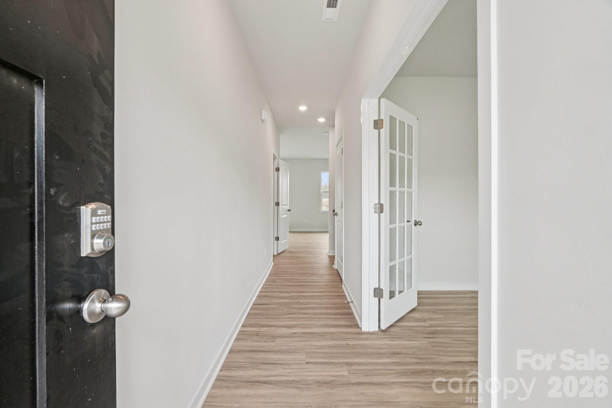 4556 Harris Elliot Road