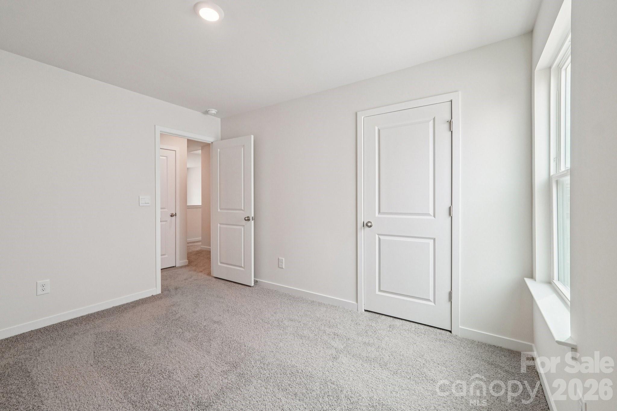 Clark Creek Landing - Residential