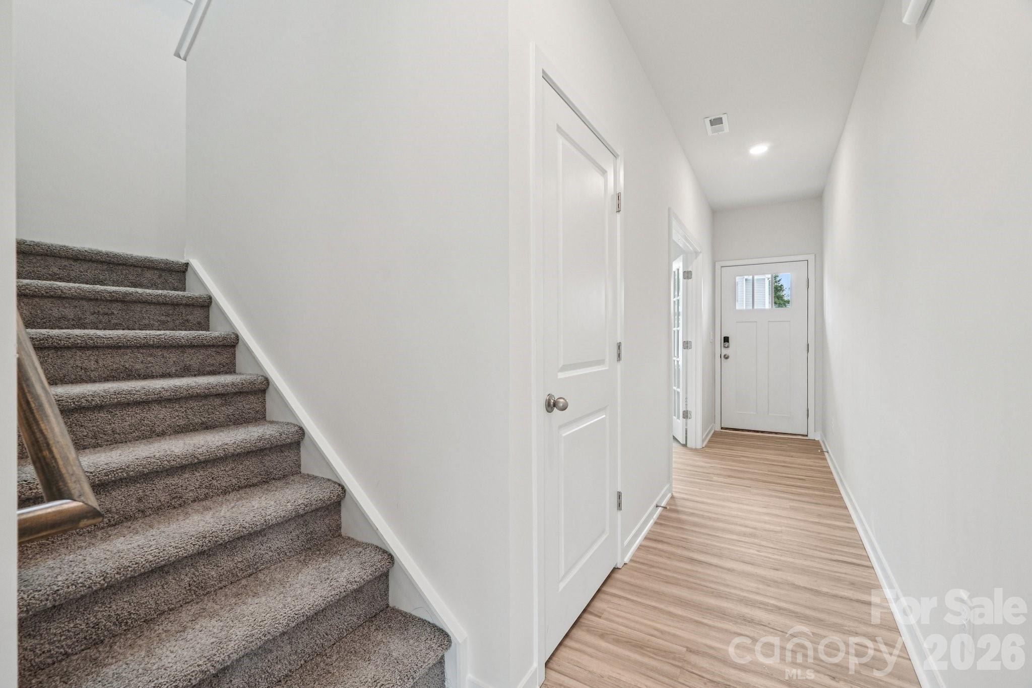 4556 Harris Elliot Road