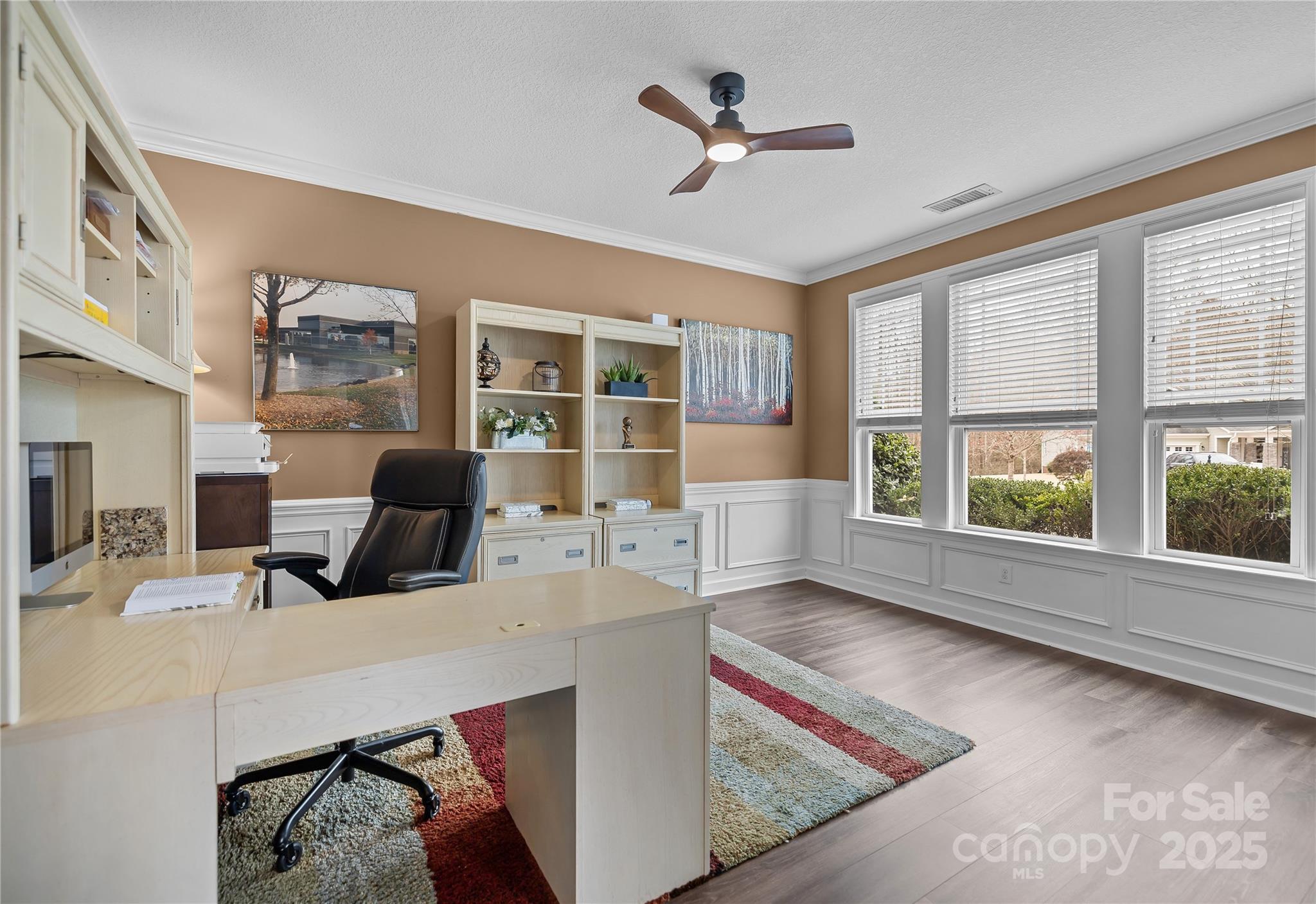 3549 Sandy Trail E