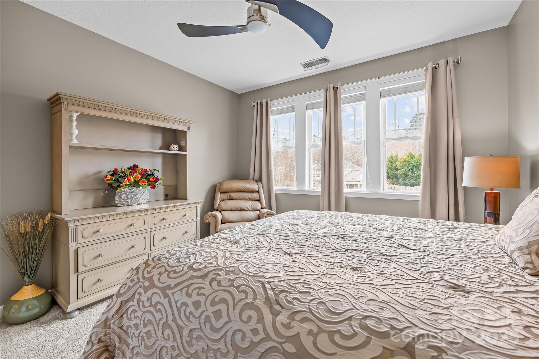 Shelly Woods - Residential