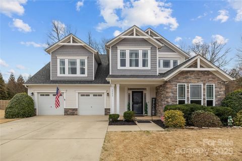 3549 Sandy Trail E Fort Mill SC 29707