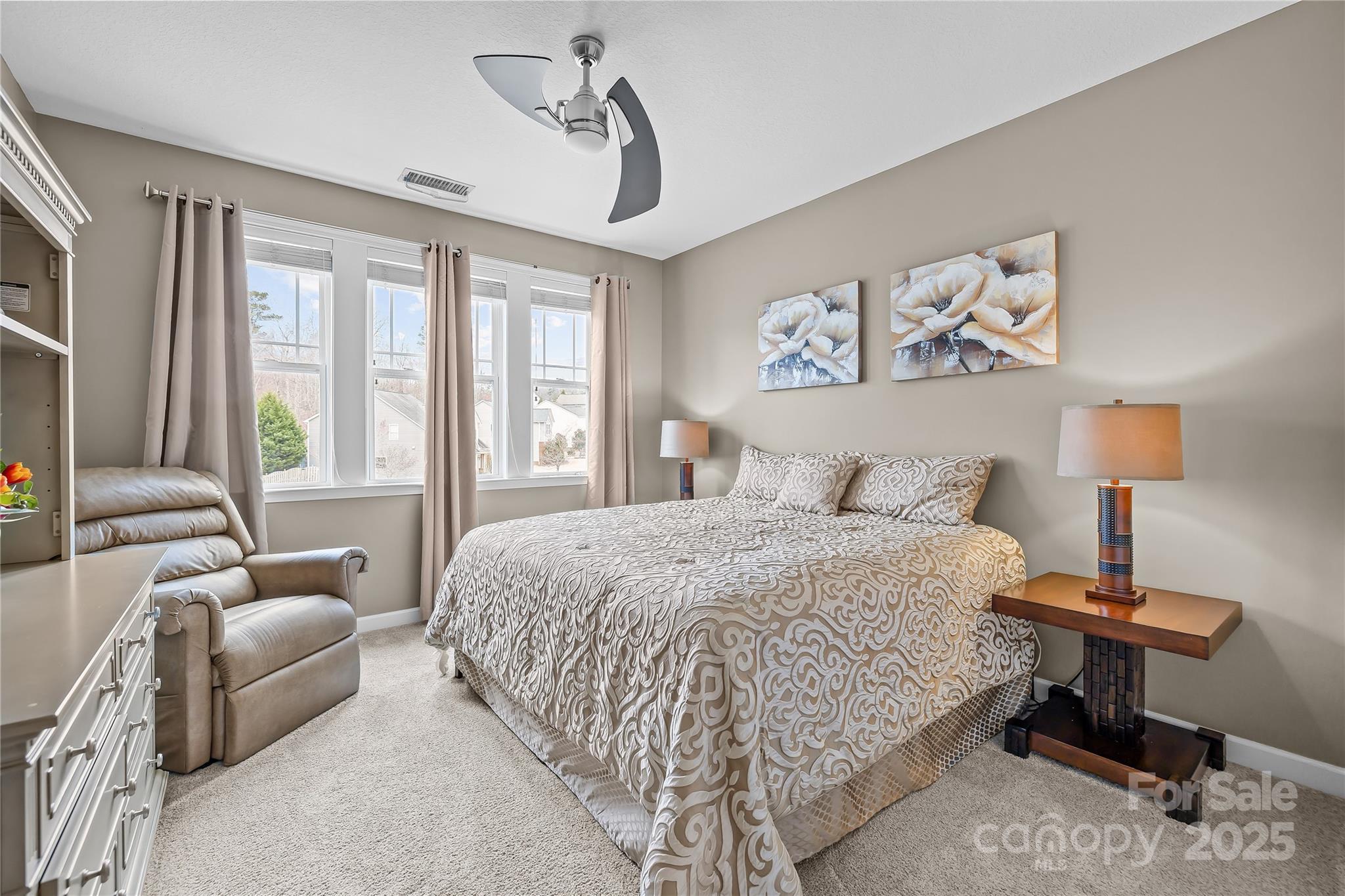 Shelly Woods - Residential