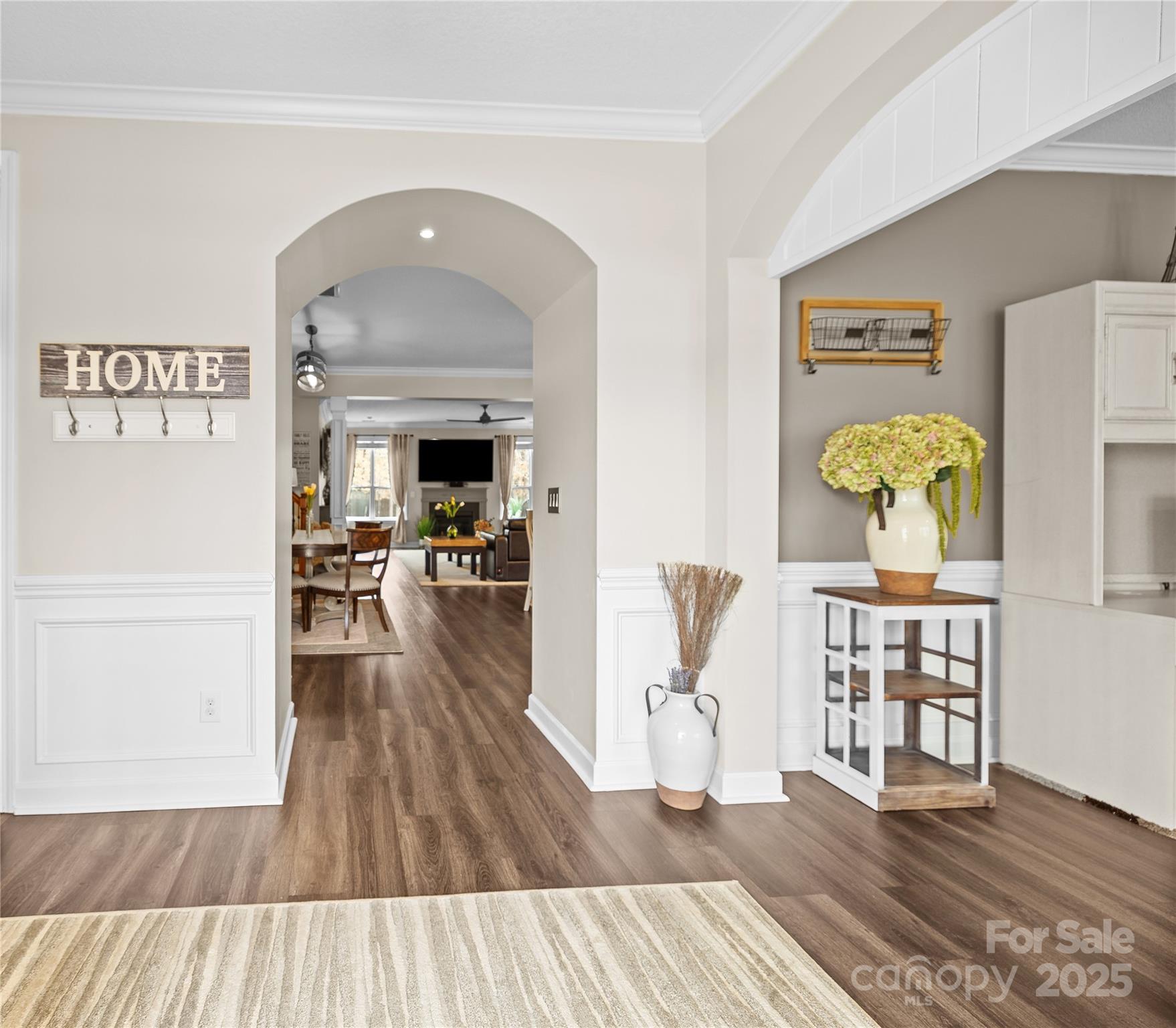 3549 Sandy Trail E