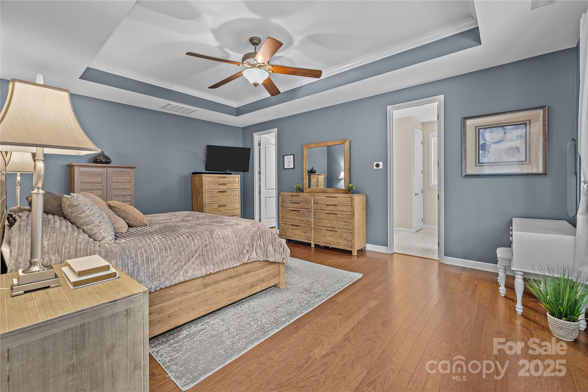 Shelly Woods - Residential