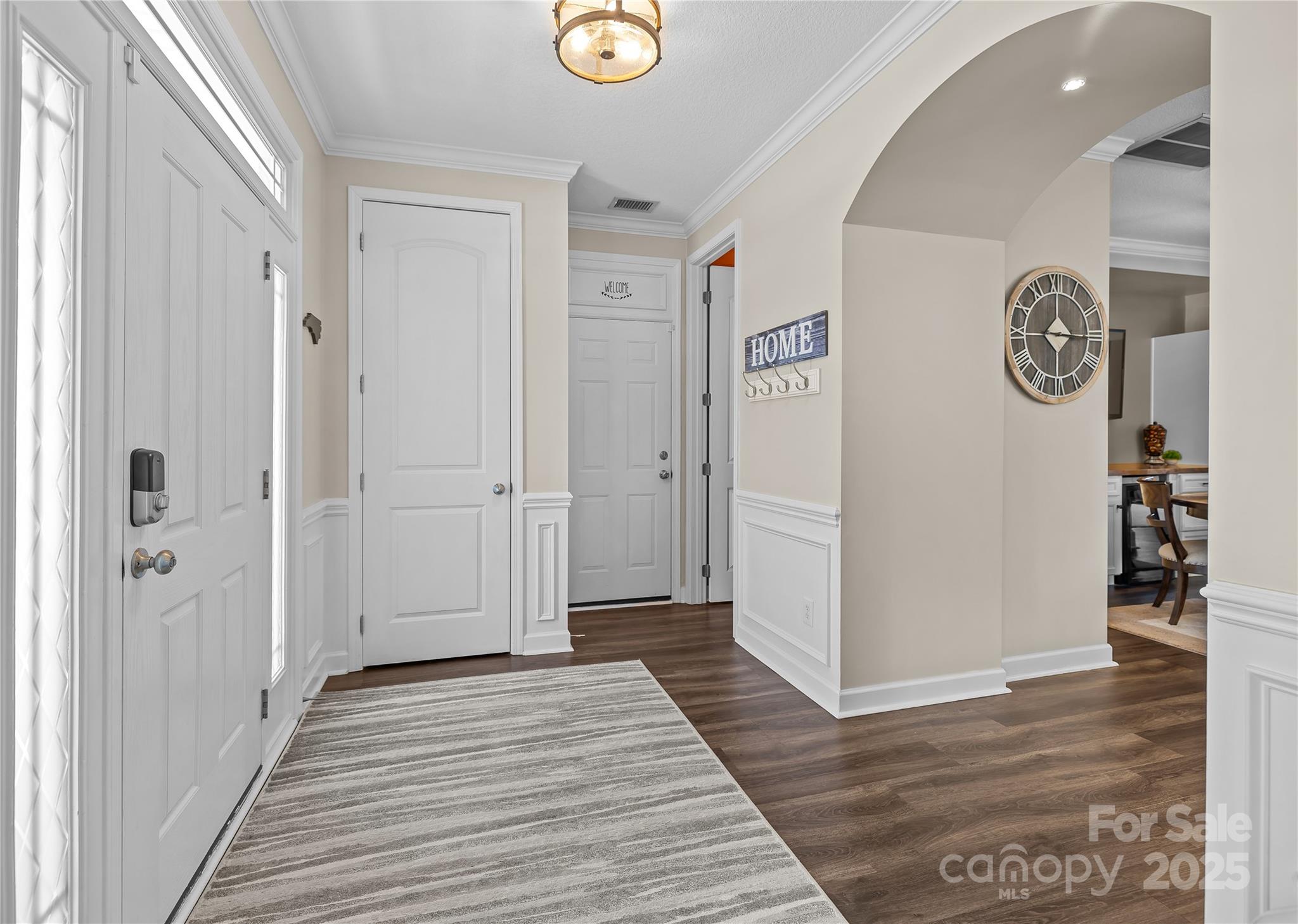 3549 Sandy Trail E