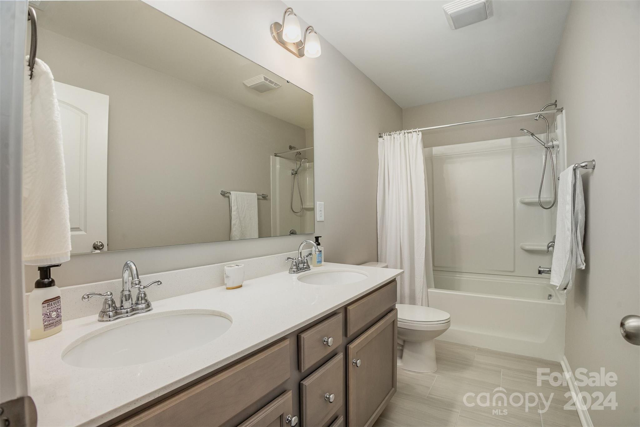 Austen Lakes - Residential