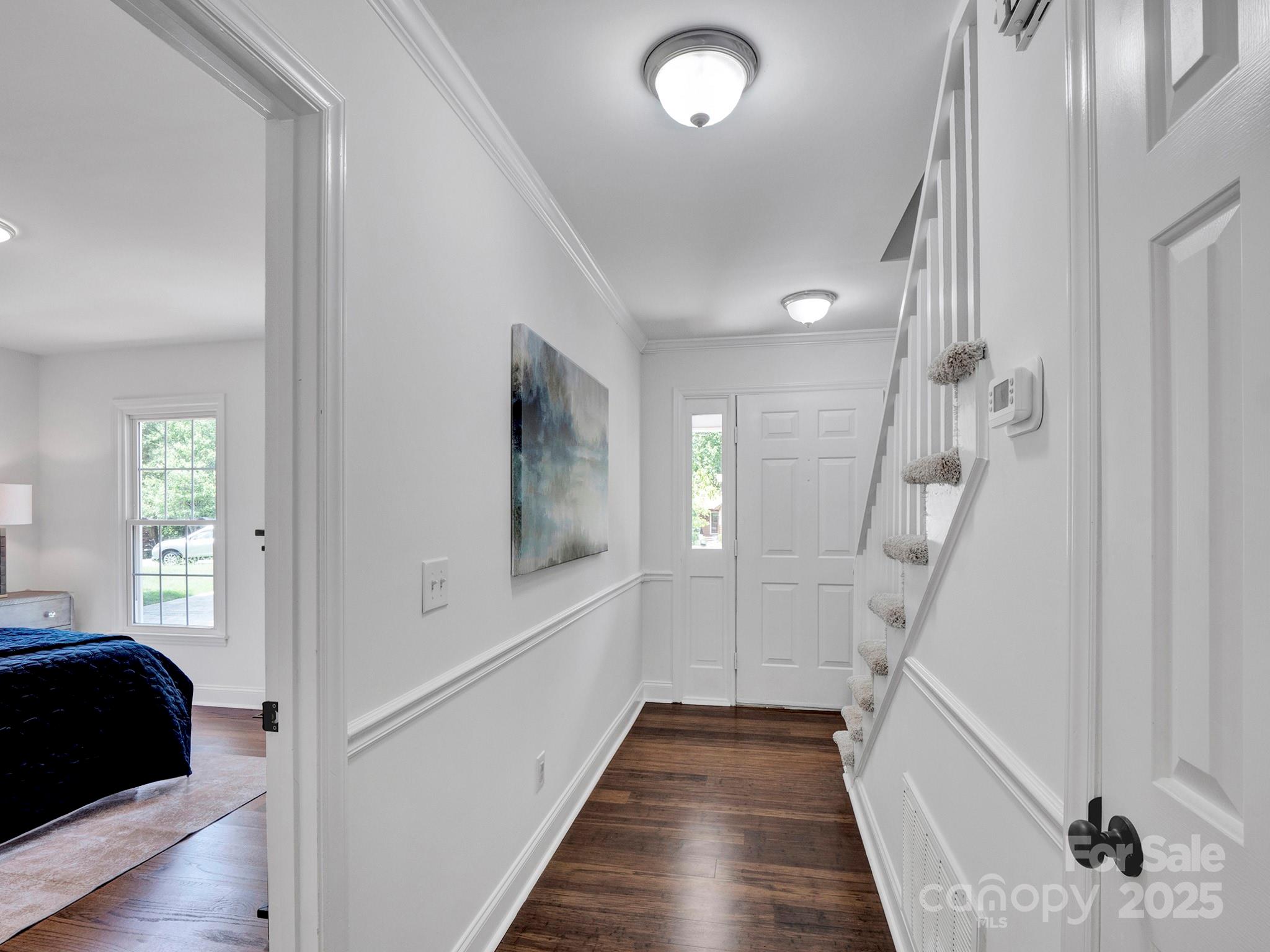 8301 Tifton Road