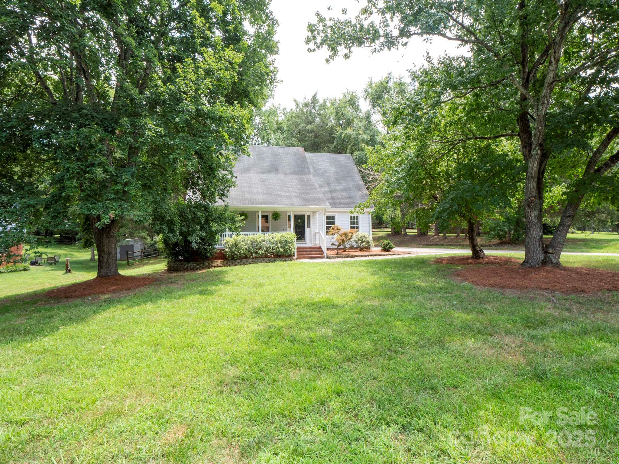 8301 Tifton Road