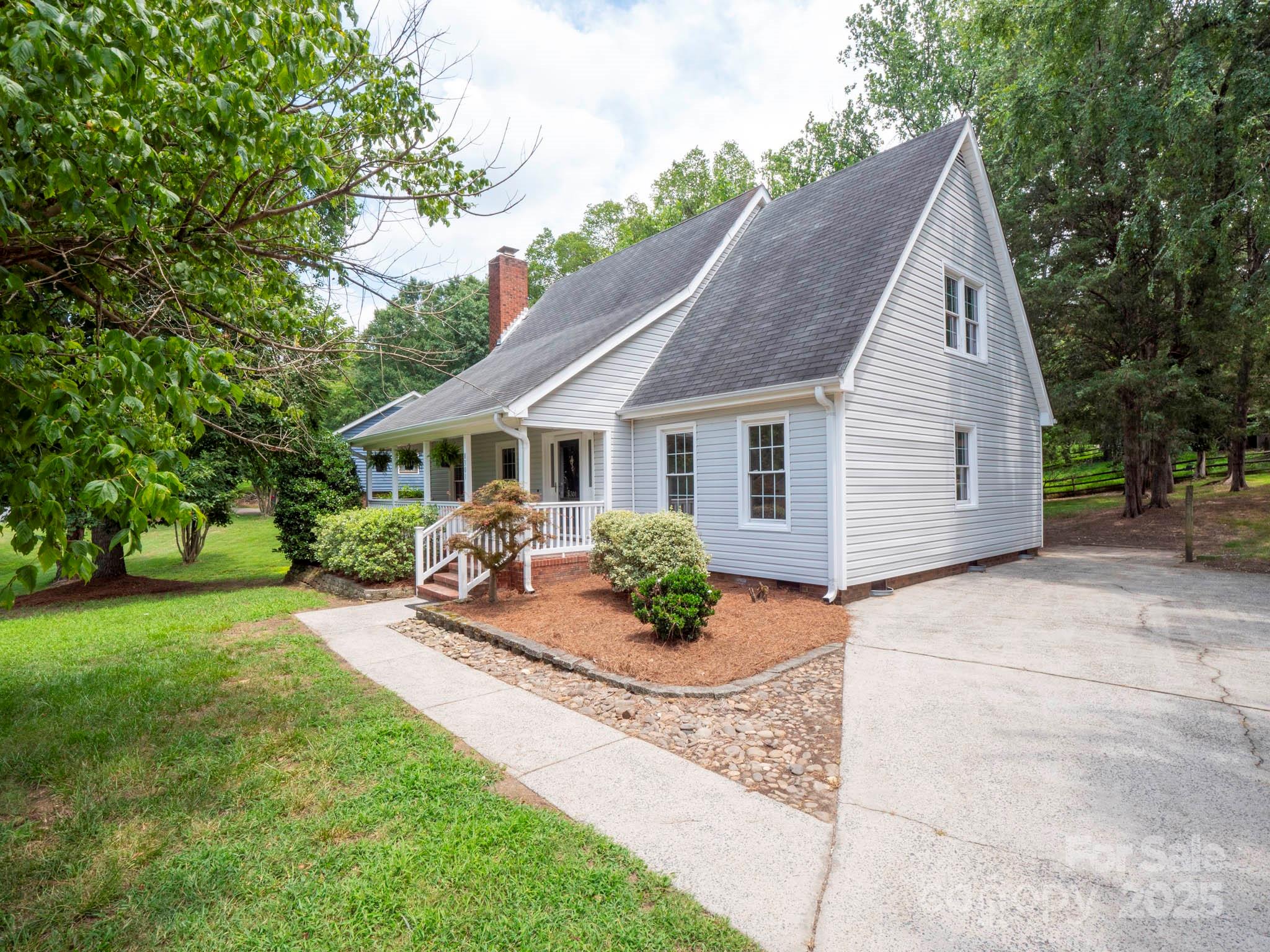 8301 Tifton Road