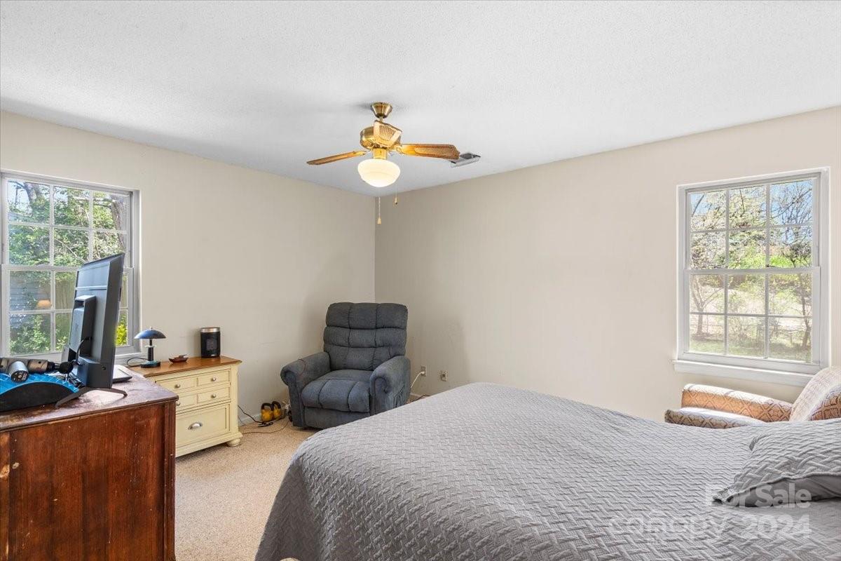 Timber Creek - Residential