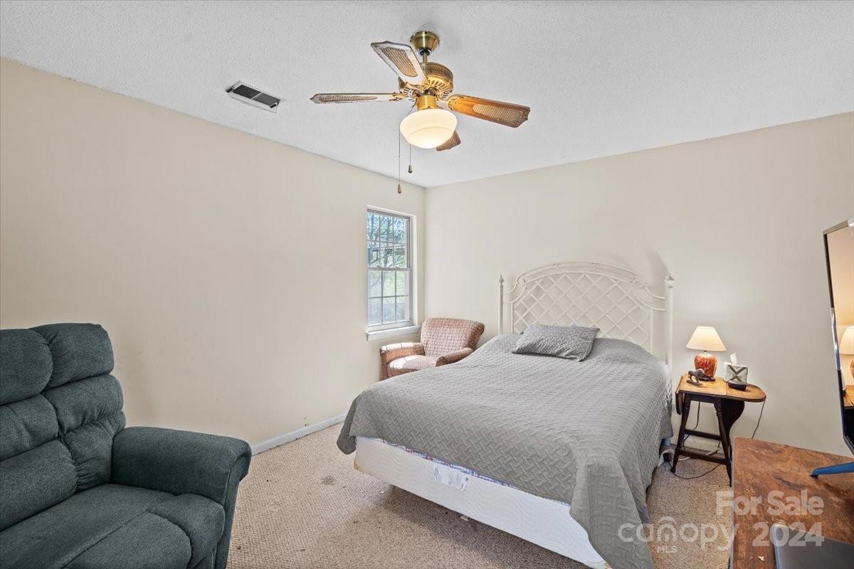 Timber Creek - Residential