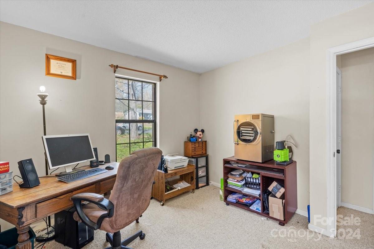 Timber Creek - Residential