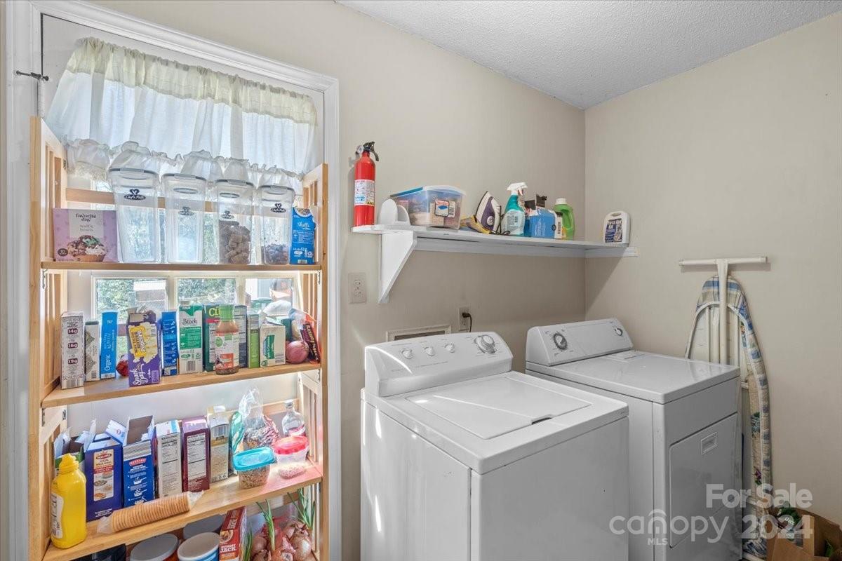 Timber Creek - Residential