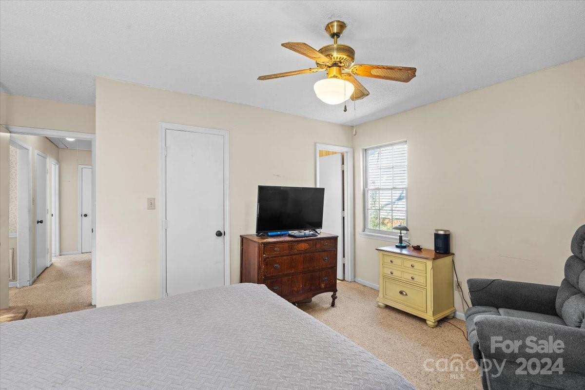 Timber Creek - Residential