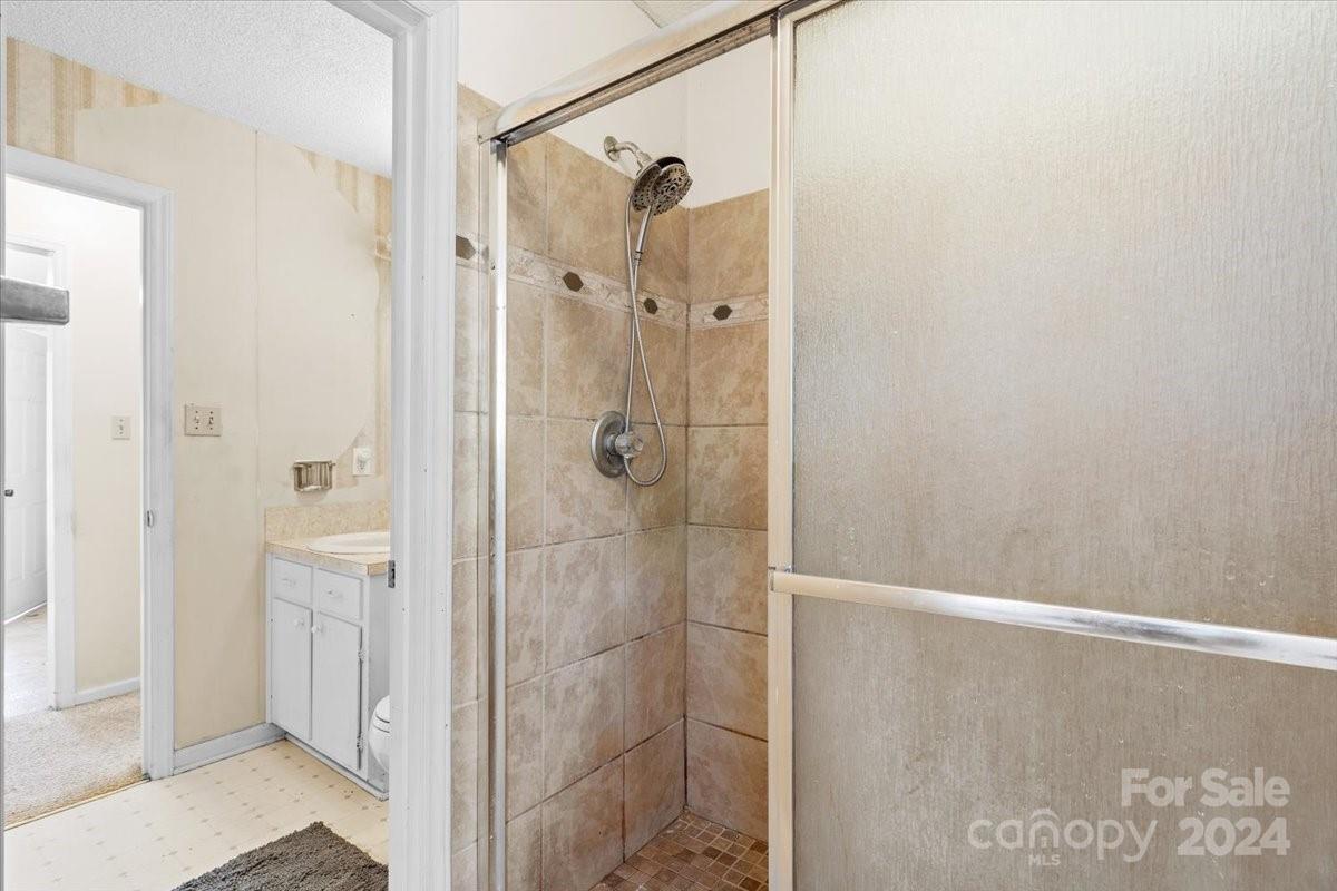 Timber Creek - Residential